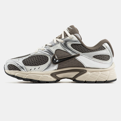 Nike V5 RNR
