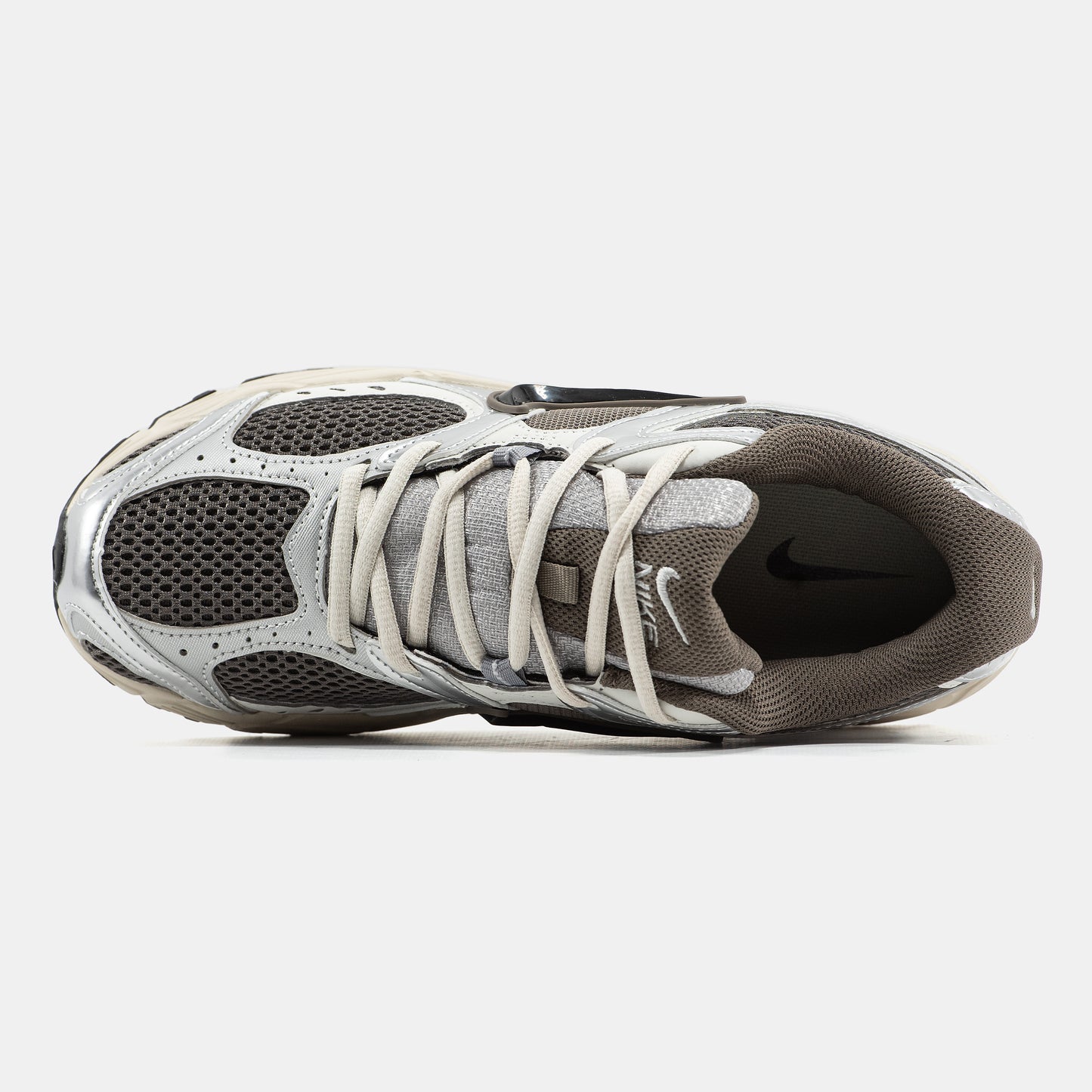 Nike V5 RNR