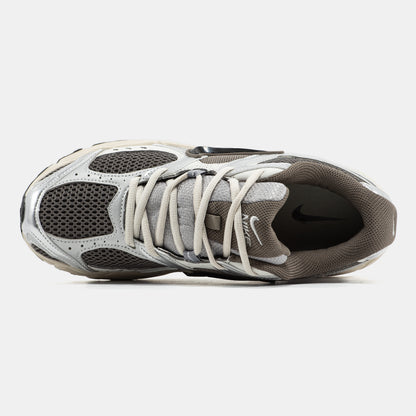 Nike V5 RNR