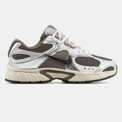 Nike V5 RNR