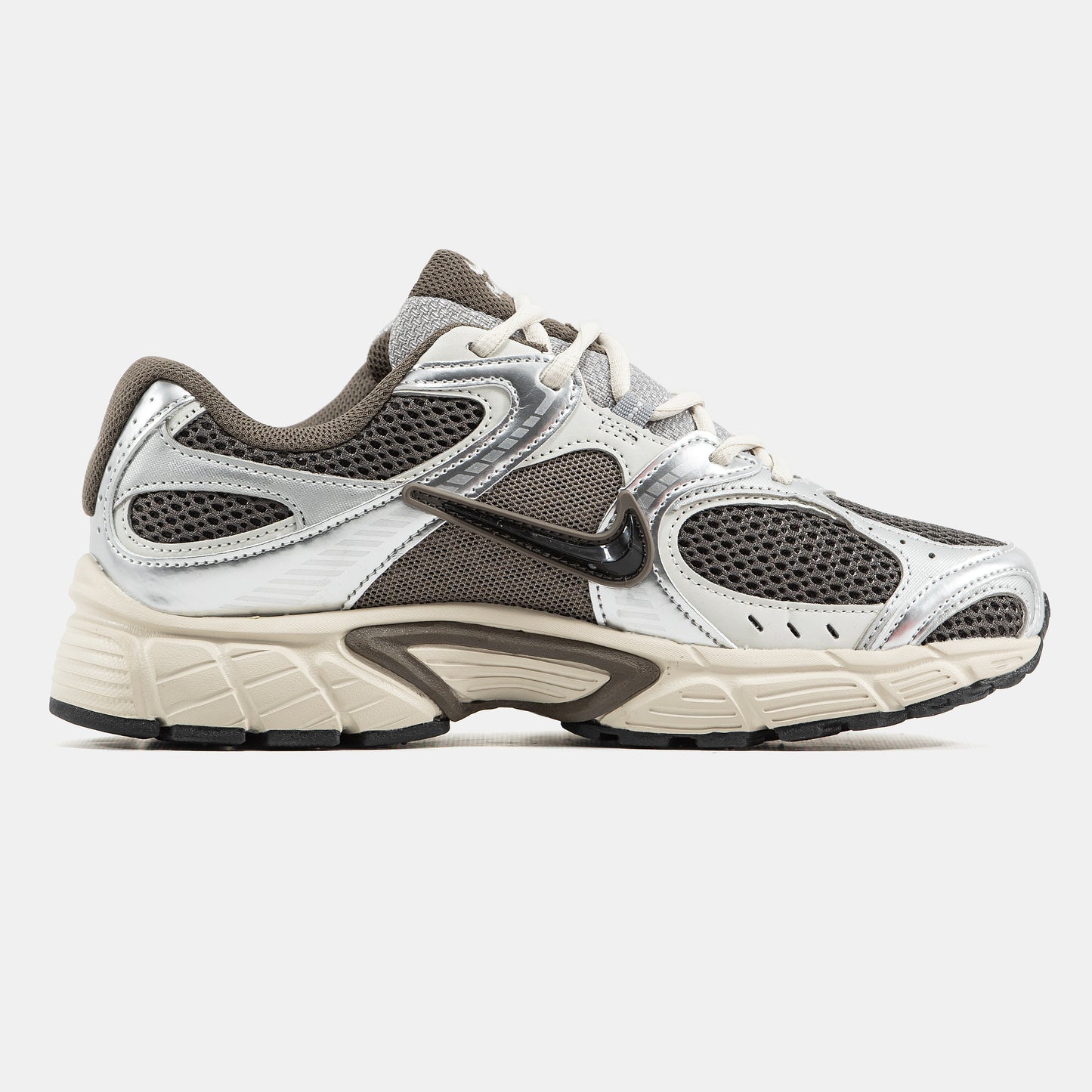 Nike V5 RNR