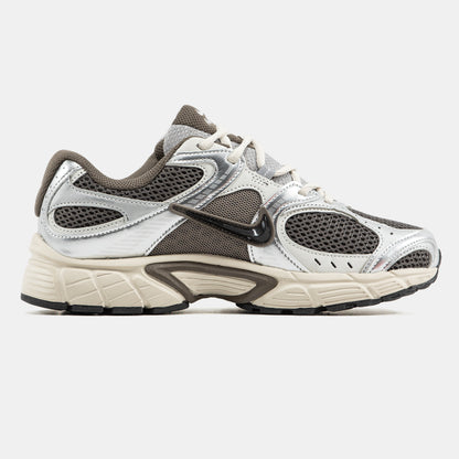 Nike V5 RNR