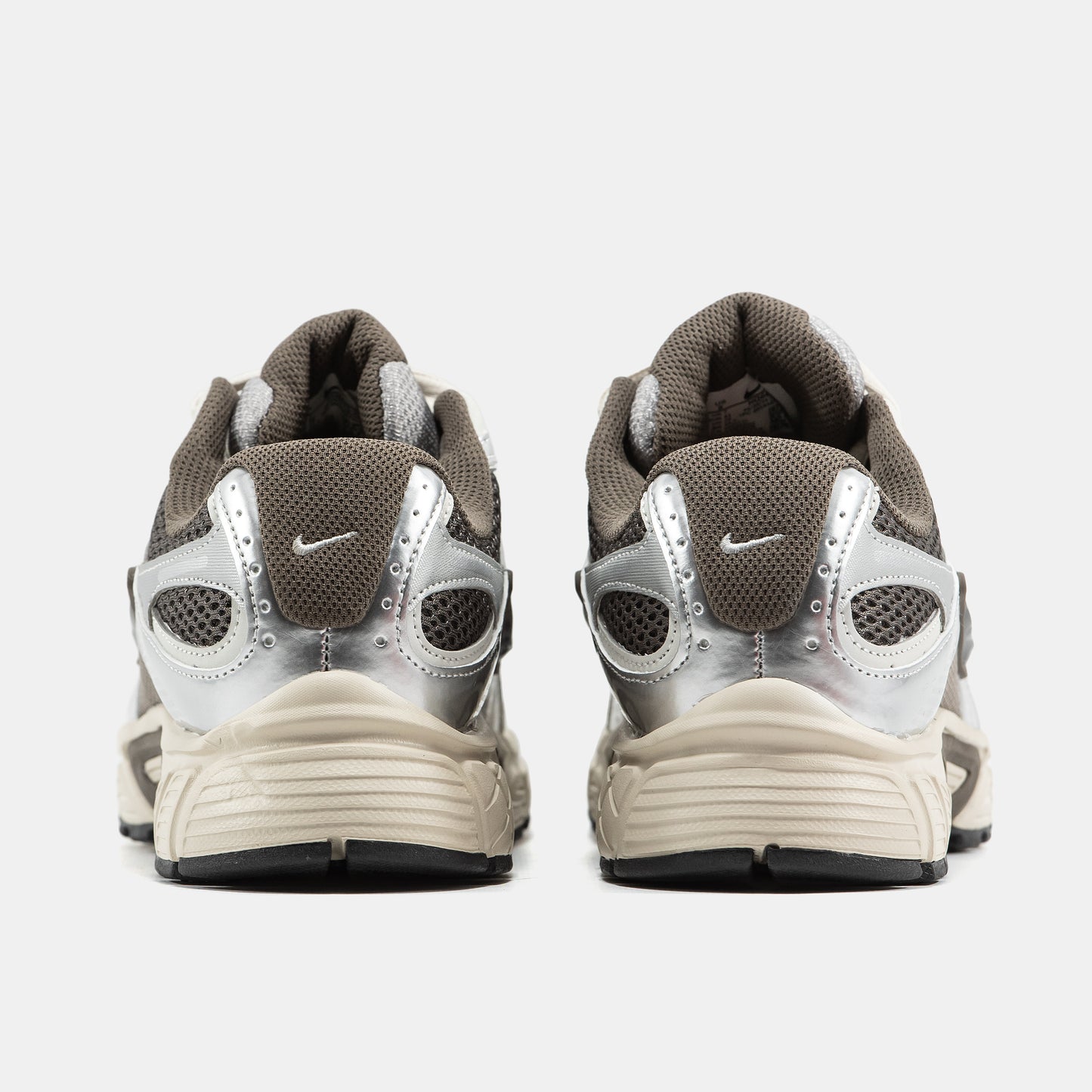 Nike V5 RNR