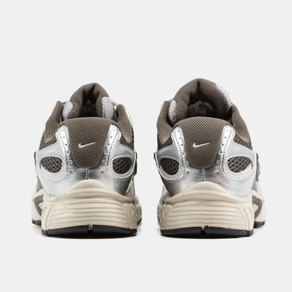 Nike V5 RNR