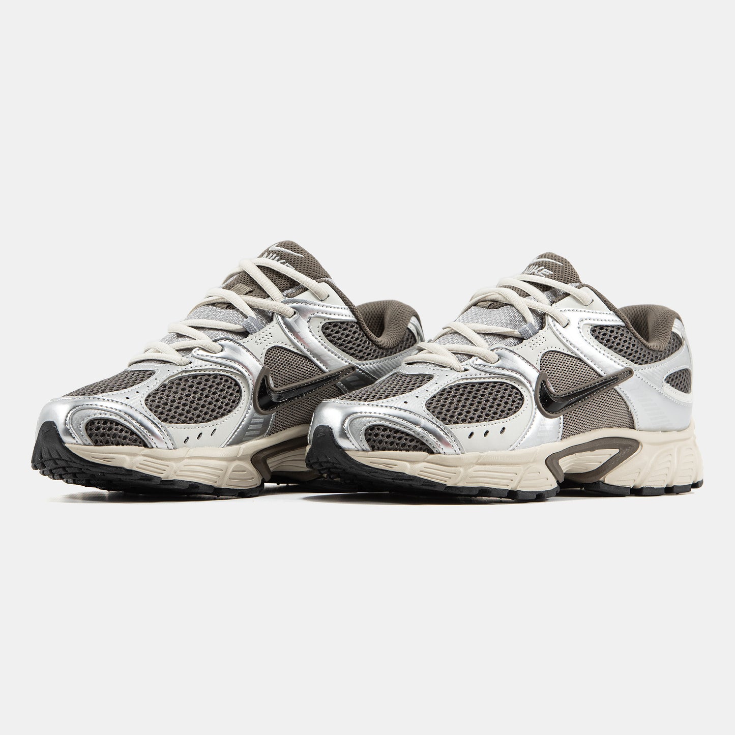 Nike V5 RNR