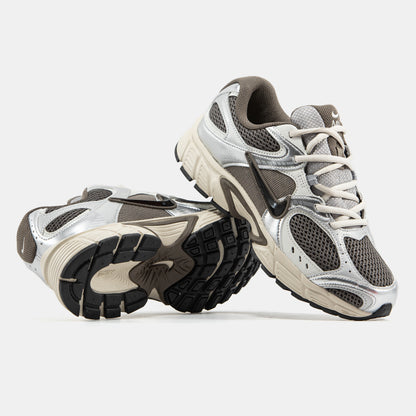 Nike V5 RNR