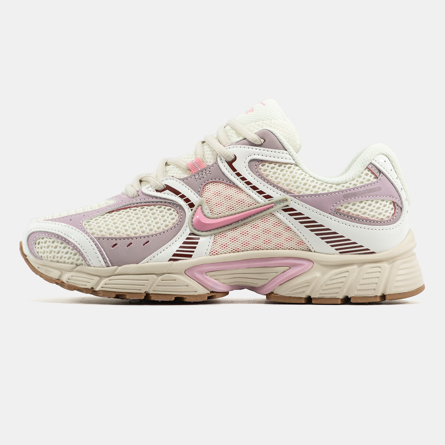 Nike V5 RNR