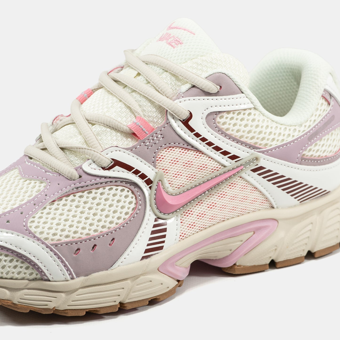 Nike V5 RNR