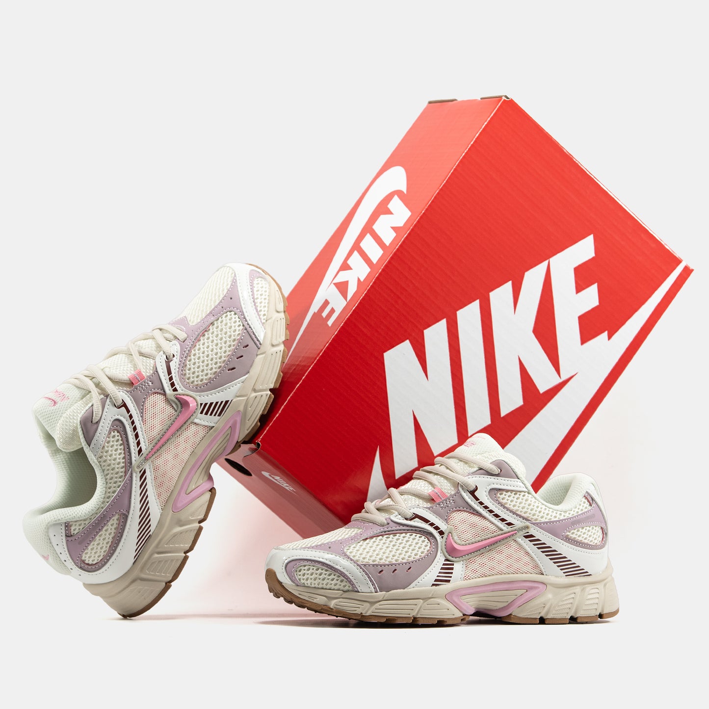 Nike V5 RNR