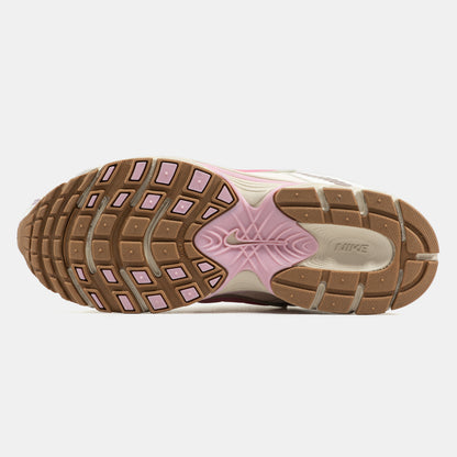 Nike V5 RNR