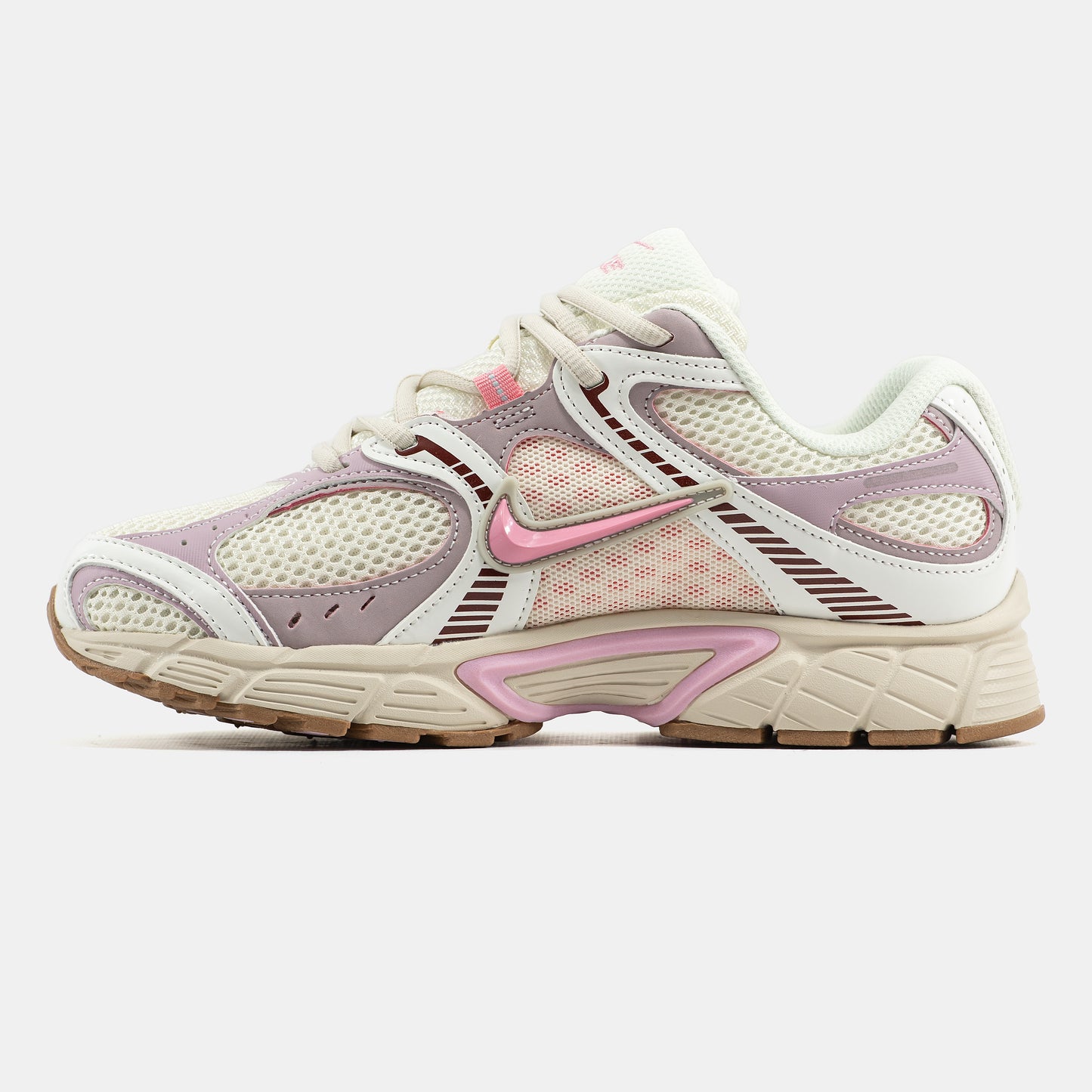 Nike V5 RNR