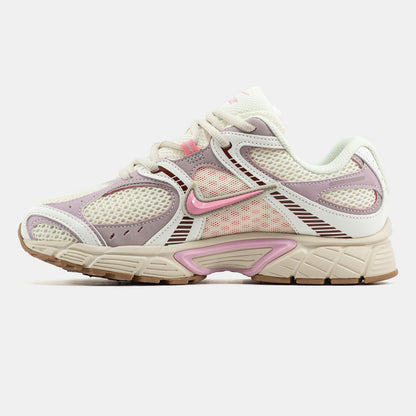 Nike V5 RNR