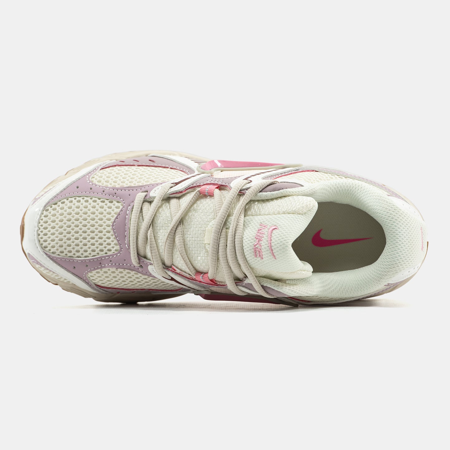Nike V5 RNR