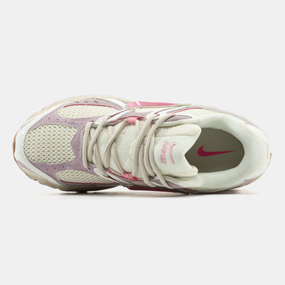 Nike V5 RNR