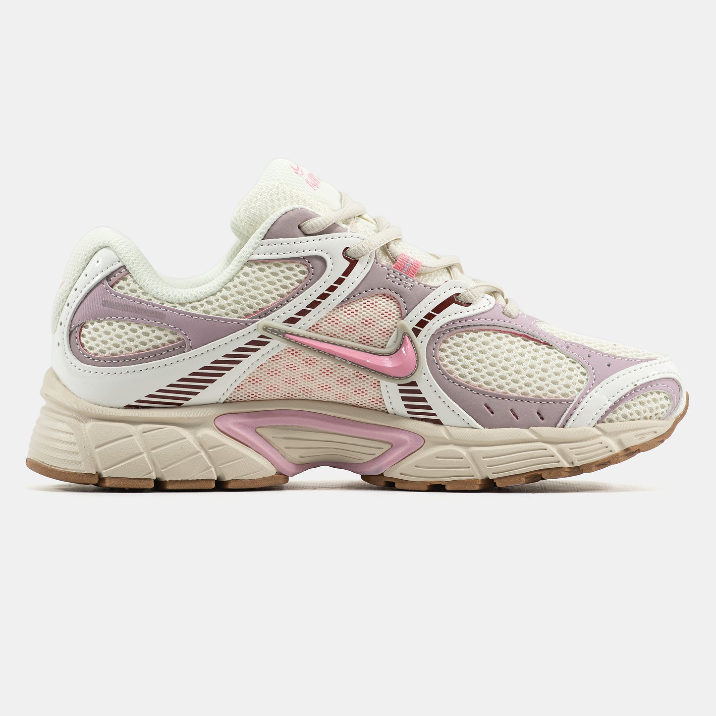 Nike V5 RNR