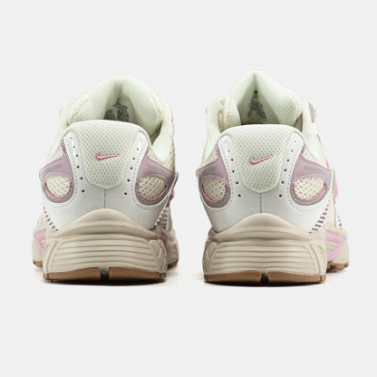 Nike V5 RNR