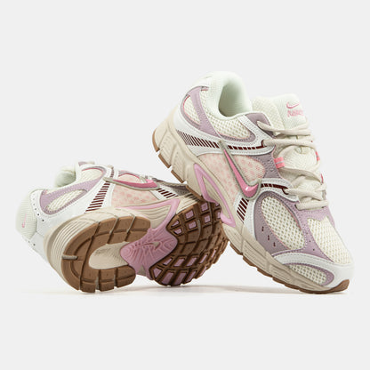 Nike V5 RNR