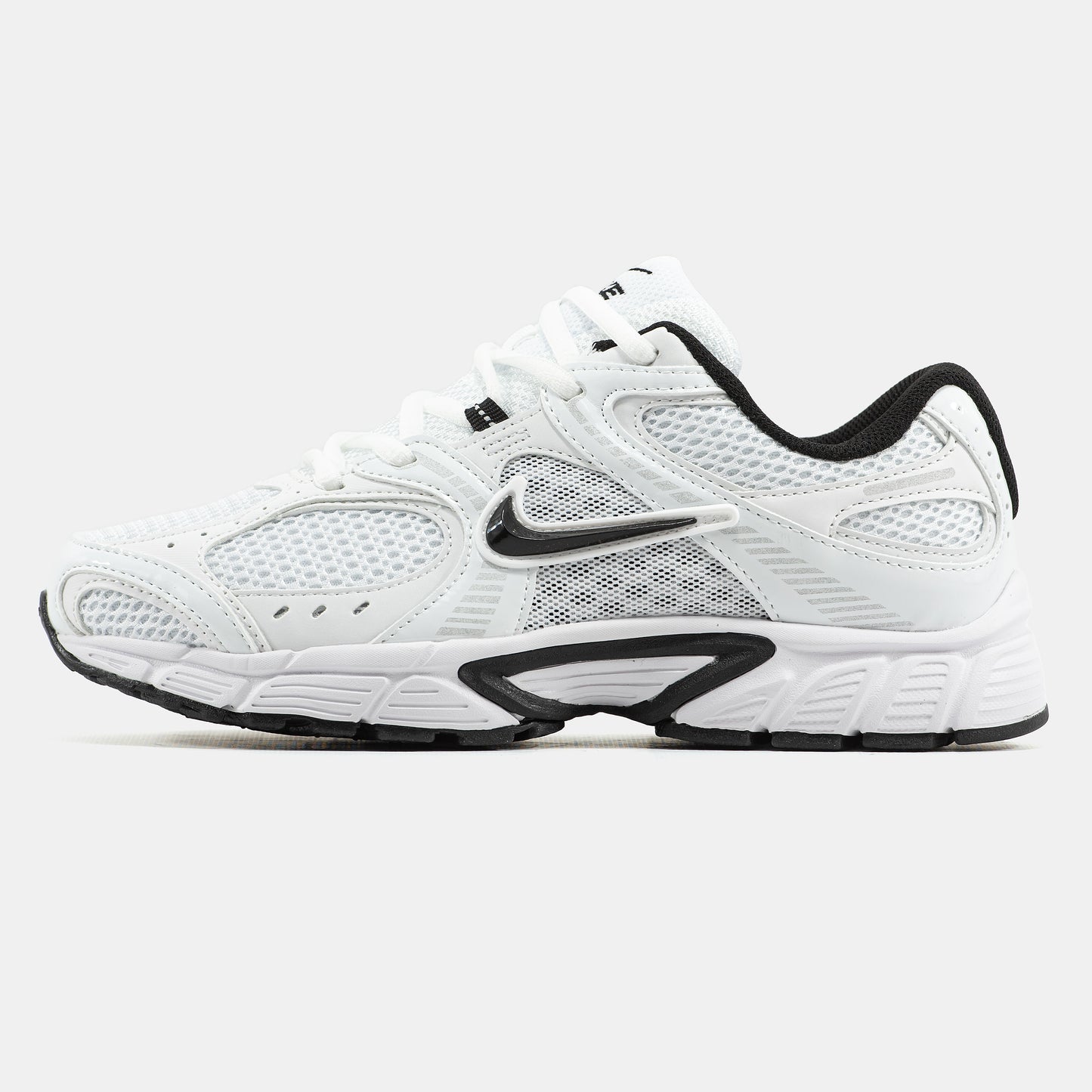 Nike V5 RNR
