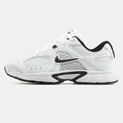 Nike V5 RNR