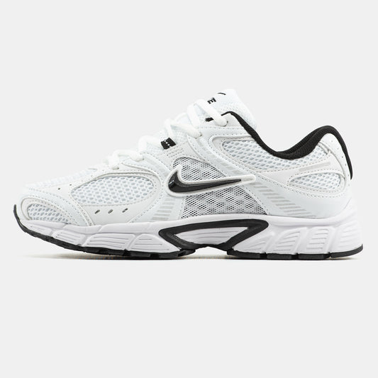 Nike V5 RNR