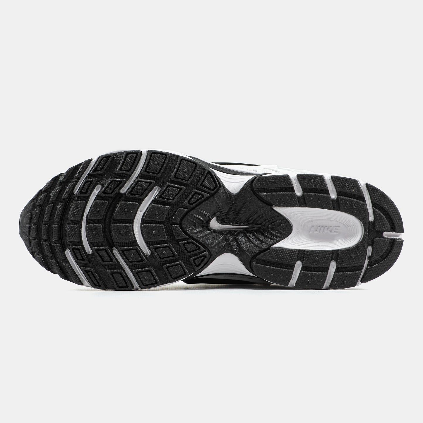 Nike V5 RNR