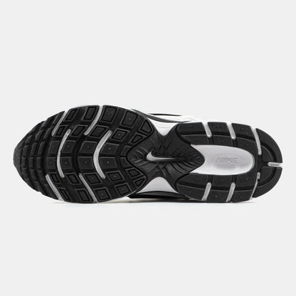 Nike V5 RNR