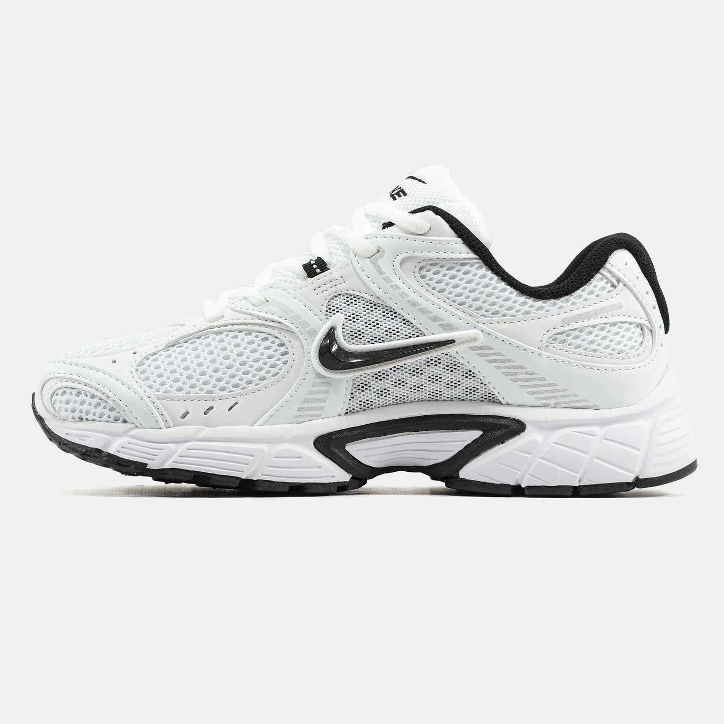 Nike V5 RNR