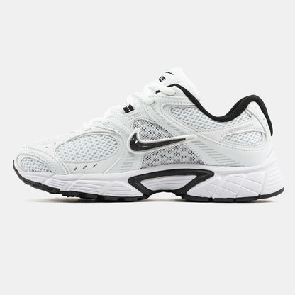 Nike V5 RNR