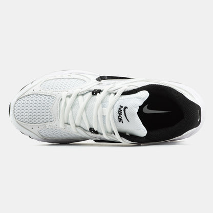 Nike V5 RNR