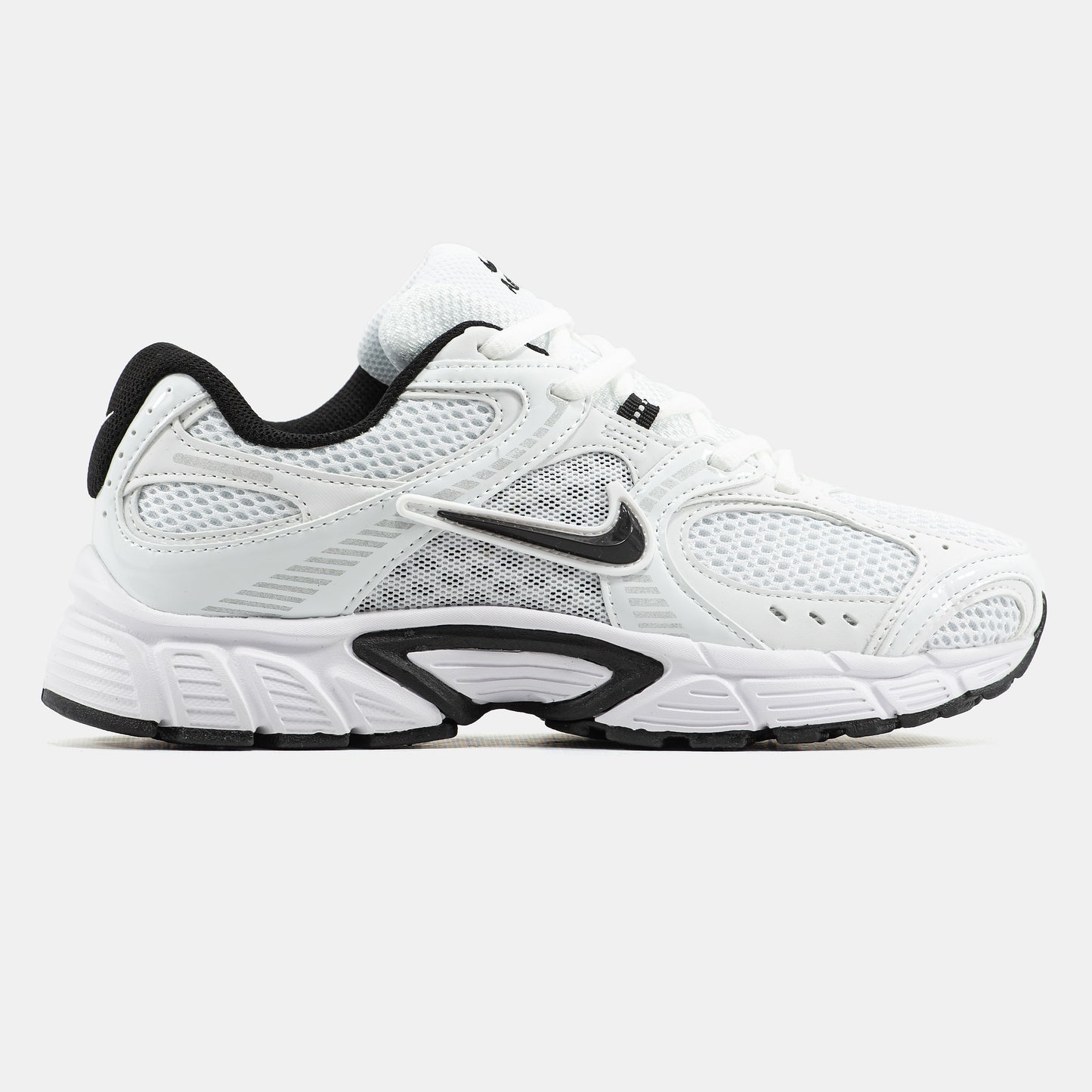 Nike V5 RNR