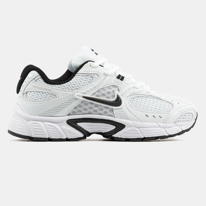 Nike V5 RNR