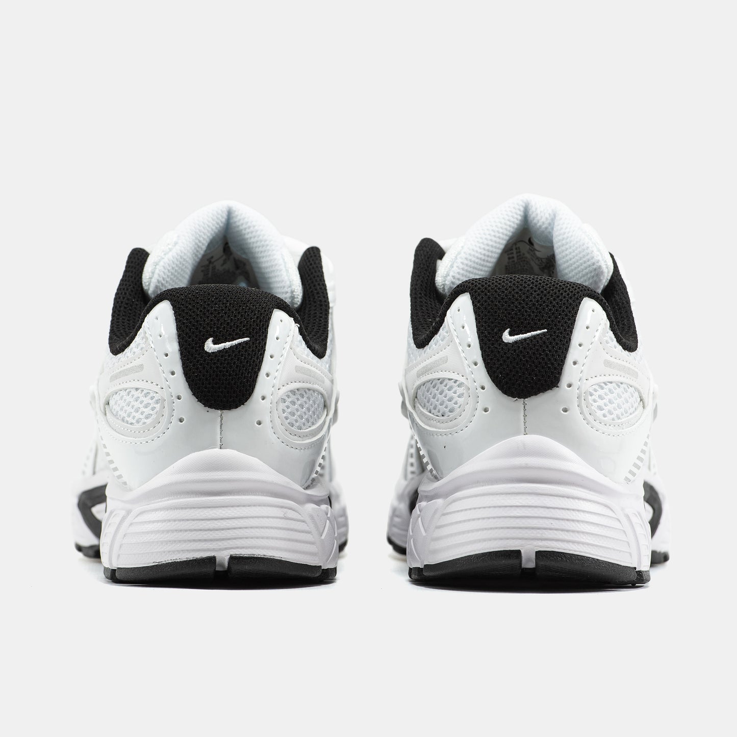Nike V5 RNR