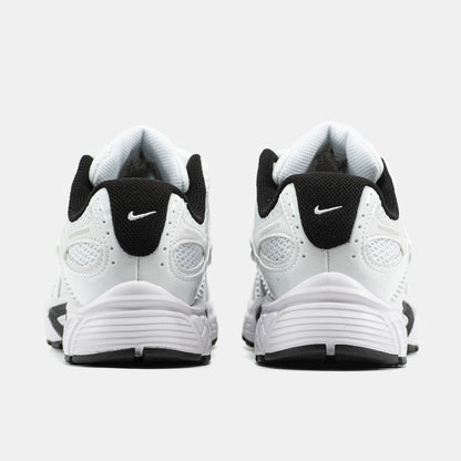 Nike V5 RNR