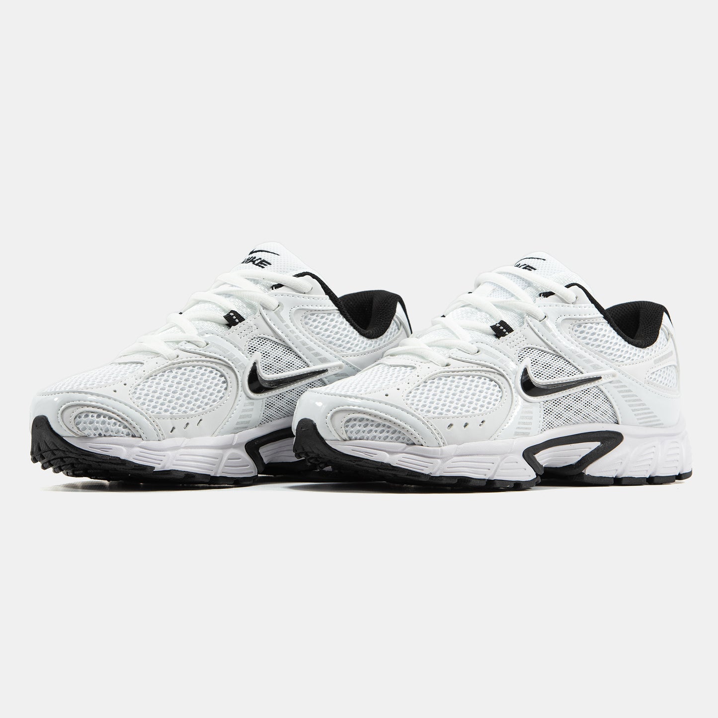 Nike V5 RNR