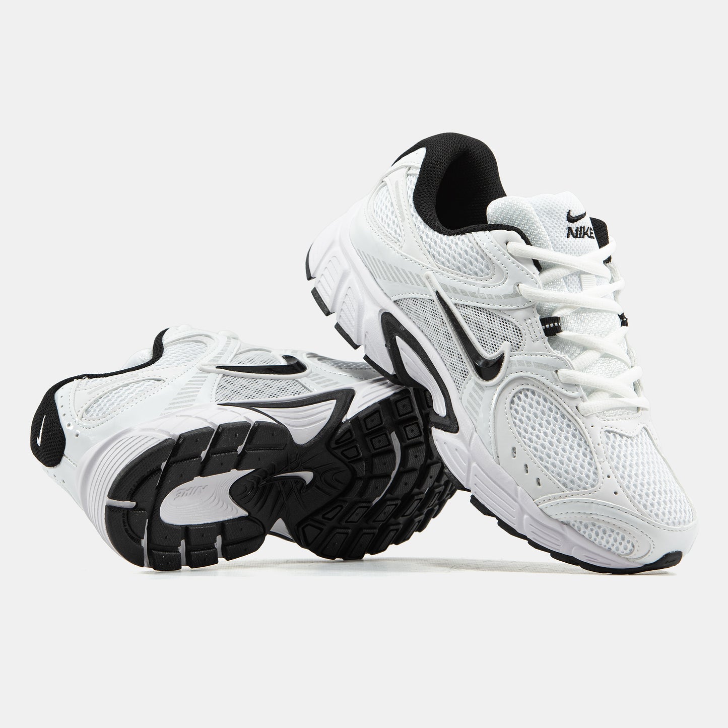 Nike V5 RNR