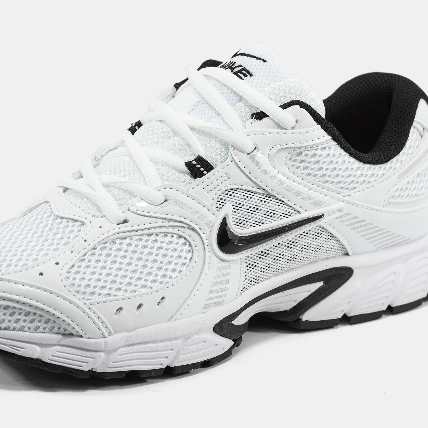 Nike V5 RNR