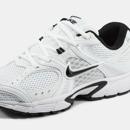 Nike V5 RNR