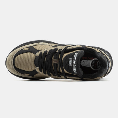 New Balance 990 | Gore-Tex | Термо