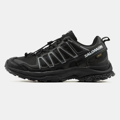 Salomon XA PRO 3D Amphib | Gore-Tex | Термо
