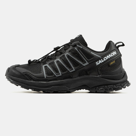 Salomon XA PRO 3D Amphib | Gore-Tex | Термо