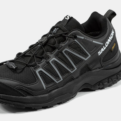 Salomon XA PRO 3D Amphib | Gore-Tex | Термо