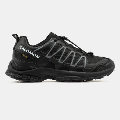 Salomon XA PRO 3D Amphib | Gore-Tex | Термо