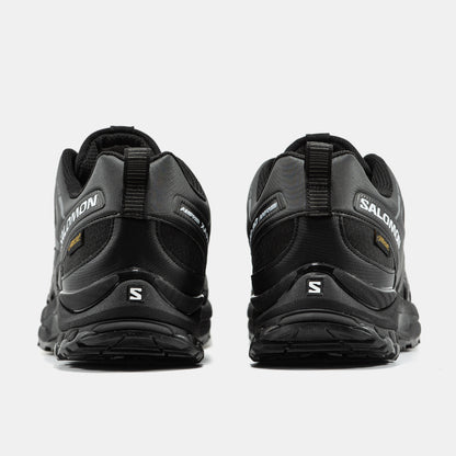 Salomon XA PRO 3D Amphib | Gore-Tex | Термо