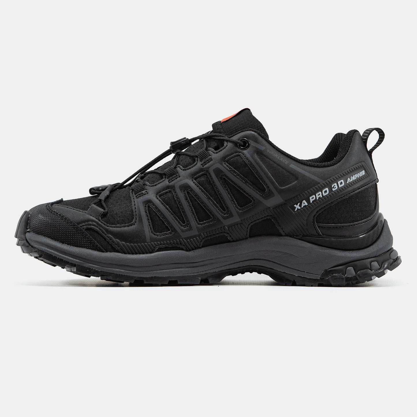 Salomon XA PRO 3D Amphib | Gore-Tex | Термо