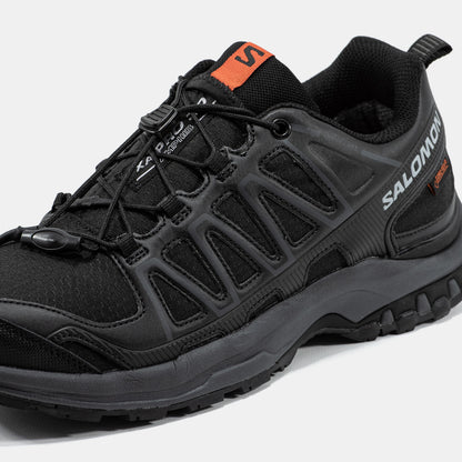 Salomon XA PRO 3D Amphib | Gore-Tex | Термо