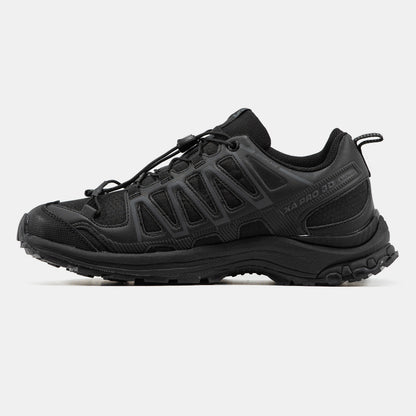 Salomon XA PRO 3D Amphib | Gore-Tex | Термо