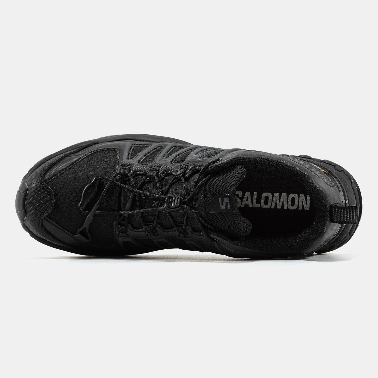 Salomon XA PRO 3D Amphib | Gore-Tex | Термо