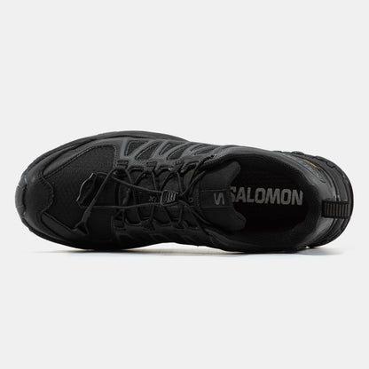 Salomon XA PRO 3D Amphib | Gore-Tex | Термо