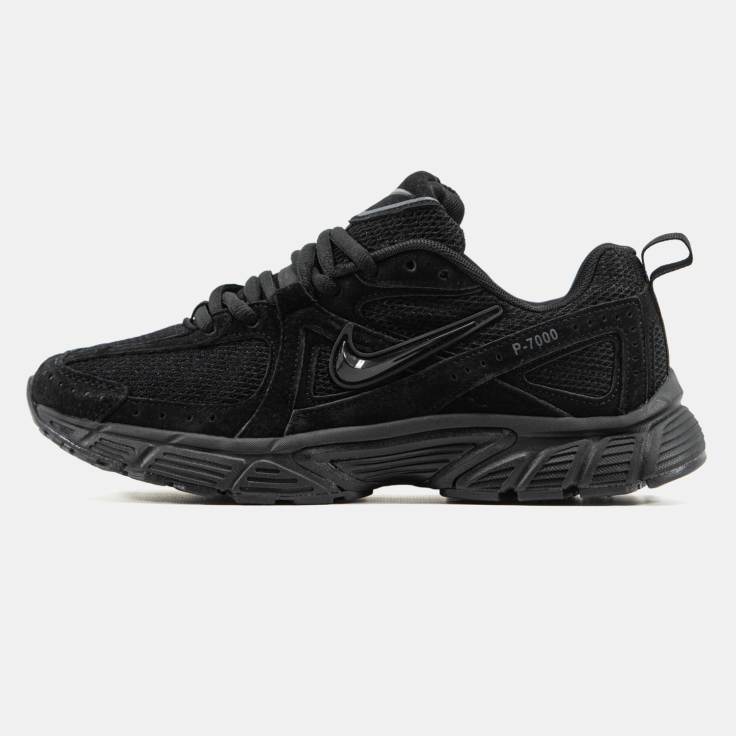 Nike V5 RNR (Copy)