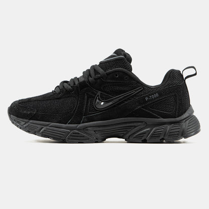 Nike V5 RNR (Copy)